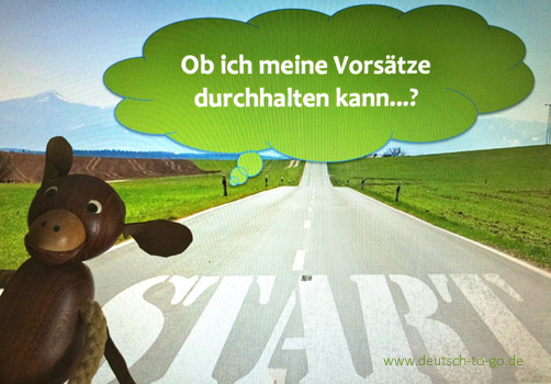 Hoertext_Im_neuen_Jahr_wird_alles_anders_Deutsch_to_go_IP_IPTC