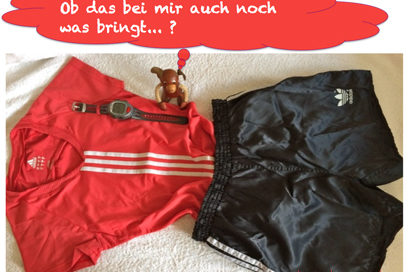 Hoertext_Jung_sporteln_fuer_ein_langes_Leben_Deutsch_to_go_CS_IP