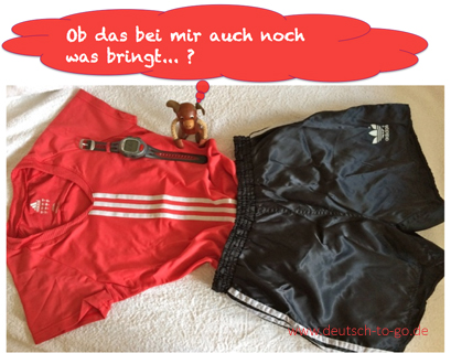 Hoertext_Jung_sporteln_fuer_ein_langes_Leben_Deutsch_to_go_CS_IP
