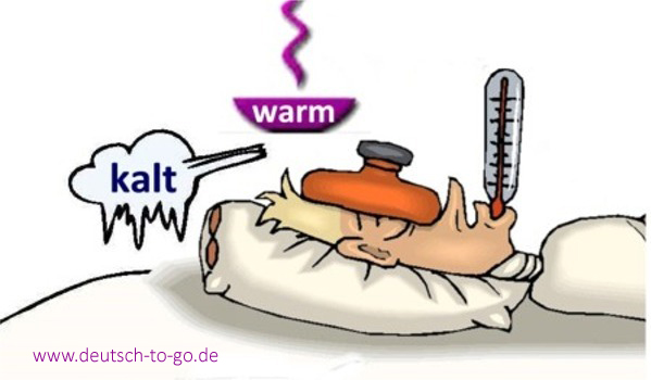 Hoertext_Kalt_oder_warm_Deutsch_to_go_IP_IPTC