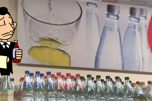 Hoertext_Mineralwasser_mit_oder_ohne_Deutsch_to_go_IP_IPTC