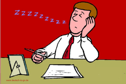 HV_Bild_Muedes_Deutschland_Deutsch_to_go_IP_IPTC_WZ