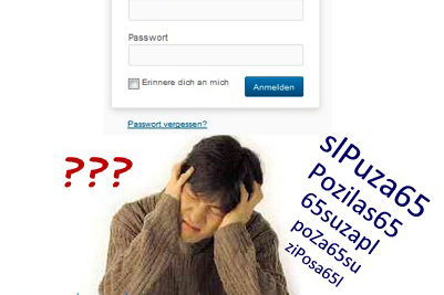 Hoertext_Oje_jetzt_habe_ich_mein_Passwort_vergessen_Deutsch_to_g