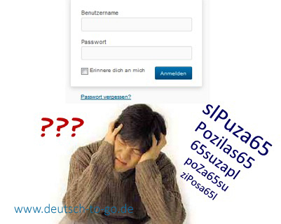 Hoertext_Oje_jetzt_habe_ich_mein_Passwort_vergessen_Deutsch_to_g