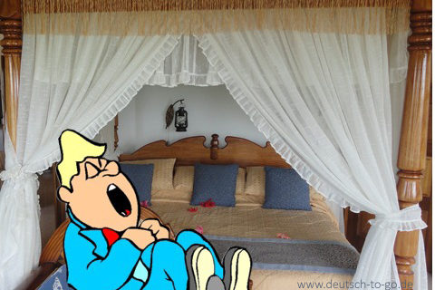 Hoertext_Schlafen_und_Gesellschaft_Deutsch_to_go_IP_IPTC