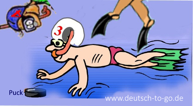 Hoertext_Sport_unter_Wasser_Deutsch_to_go_IP_IPTC