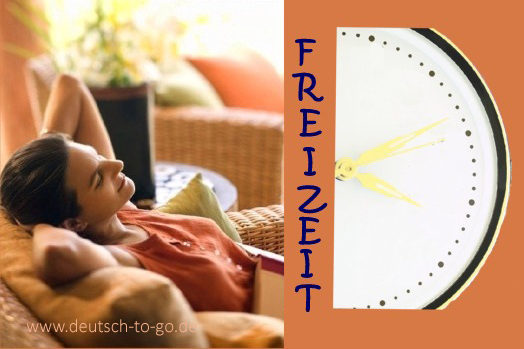 Hoertext_Die_zehn_Top_Freizeitaktivitaeten_Deutsch_to_go_IP_IPTC