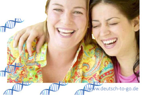 Hoertext_Warum_werden_Menschen_Freunde_Deutsch_to_go_IP_IPTC