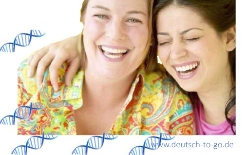 Hoertext_Warum_werden_Menschen_Freunde_Deutsch_to_go_IP_IPTC