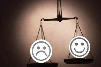 Hoertext_Was_ist_fair_Deutsch_to_go_IP_IPTC