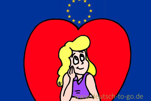 Hoertext_Welches_EU_Land_ist_Ihr_Lieblingsland_Deutsch_to_go_IP_