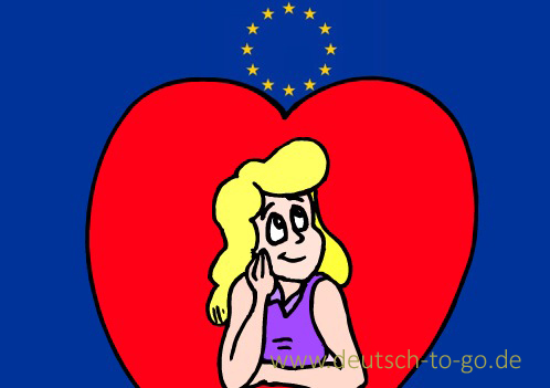 Hoertext_Welches_EU_Land_ist_Ihr_Lieblingsland_Deutsch_to_go_IP_