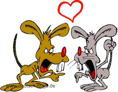 Hoertext_Wer_haette_das_von_Ratten_gedacht_Deutsch_to_go_IP_IPTC