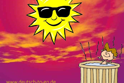 Hoertext_Wetterrekorde_Deutsch_to_go_IP_IPTC