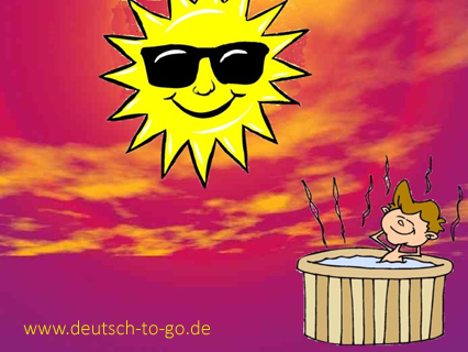 Hoertext_Wetterrekorde_Deutsch_to_go_IP_IPTC