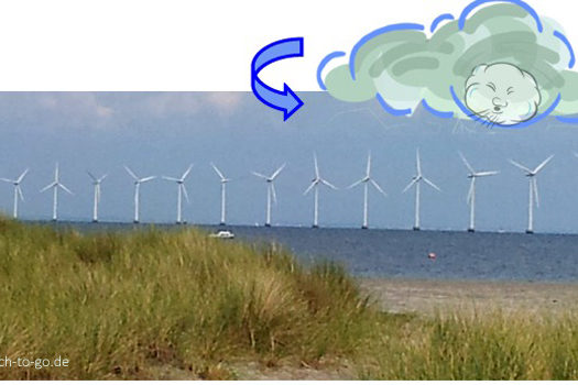 Hoertext_Windraeder_drehen_sich_immer_gleich_Deutsch_to_go_IP_IP