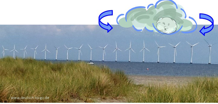 Hoertext_Windraeder_drehen_sich_immer_gleich_Deutsch_to_go_IP_IP