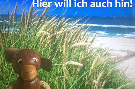 Hoertext_Wo_leben_die_gluecklichsten_Deutschen_Deutsch_to_go_CS_