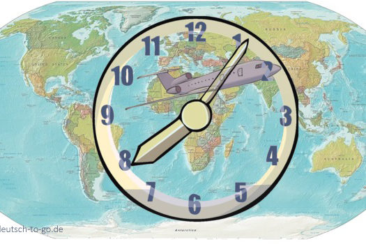 Hoertext_Zeitverschiebung_Deutsch_to_go_IP_IPTC