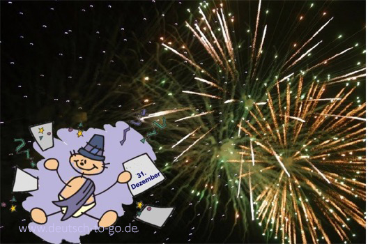 Hoertext_Zweimal_Silvester_feiern_Deutsch_to_go_IP_IPTC