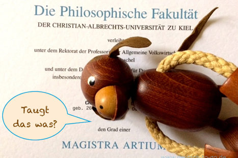 Hoertext_Berufserfahrung_oder_Zeugnisse_Deutsch_to_go_CS_IPTC