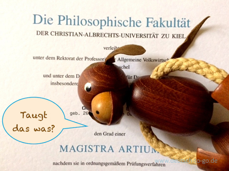 Hoertext_Berufserfahrung_oder_Zeugnisse_Deutsch_to_go_CS_IPTC