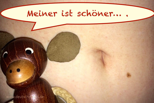 Hoertext_Der_Bauchnabel_Deutsch_to_go_CS_IPTC