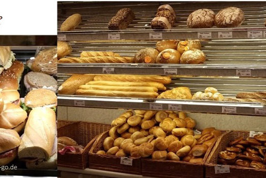 Hoertext_Deutschland_Land_des_Brotes_Deutsch_to_go_IP_IPTC