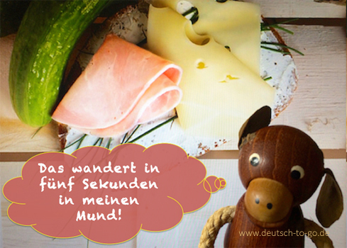 Hoertext_Deutschland_Land_des_Brotes_Deutsch_to_go_IP_IPTC