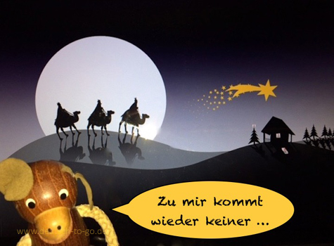 Hoertext_Die_Heiligen_Drei_Koenige_Deutsch_to_go_CS_IPTC