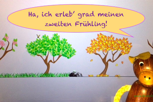 Hoertext_Die_Jahreszeiten_Deutsch_to_go_CS_IPTC