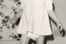 Hoertext_Erste_Schritte_Deutsch_to_go_CS_IPTC