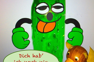 Hoertext_Essen_die_Deutschen_gesund_Deutsch_to_go_CS_IPTC