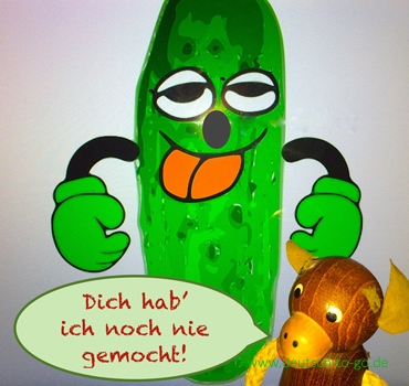 Hoertext_Essen_die_Deutschen_gesund_Deutsch_to_go_CS_IPTC