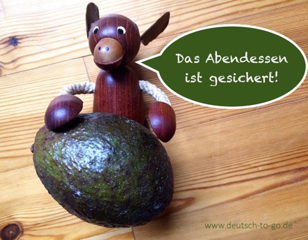 Hoertext_Grüne_Power_Die_Avocado_Deutsch_to_go_CS_IPTC