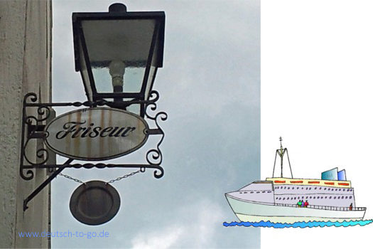 Hoertext_Nicht_nur_Haare_schneiden_Deutsch_to_go_IP_IPTC