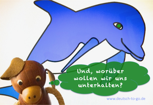 Hoertext_Tiere_und_Sprache_Deutsch_to_go_CS_IPTC