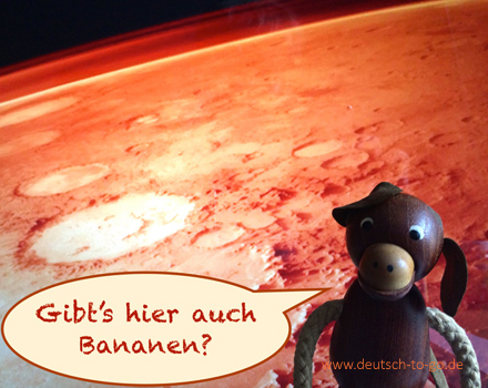 Hoertext_Was_wächst_auf_dem_Mars_Deutsch_to_go_CS_IPTC