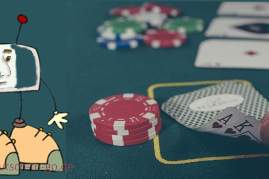 Hoertext_Wenn_ein_Computer_pokert+_Deutsch_to_go_IP_IPTC