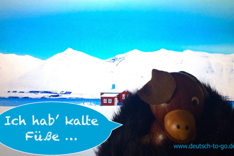 HV_Bild_Wie_entsteht_Schnee_Deutsch_to_go_CS_IPTC