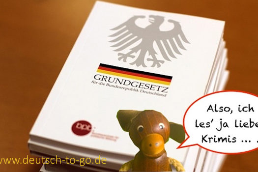 HV_Bild_Die_deutsche_Verfassung_Das_Grundgesetz_Deutsch_to_go_CS_IPTC_WZ