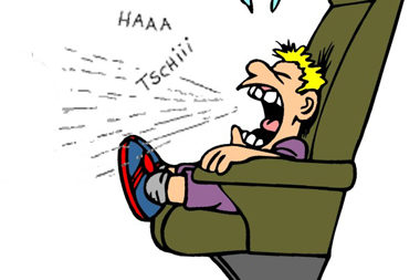 HV_Bild_Hatschi_Deutsch_to_go_IP_IPTC_WZ