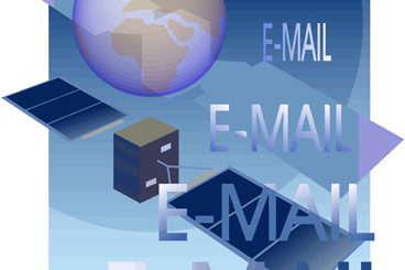 HV_Bild_Auch_E_Mails_haben_ihre_Tuecken_Deutsch_to_go_IP_IPTC_WZ