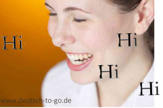 HV_Bild_Darum_koennen_sich_Menschen_nicht_selber_kitzeln_Deutsch_to_go_IP_IPTC_WZ