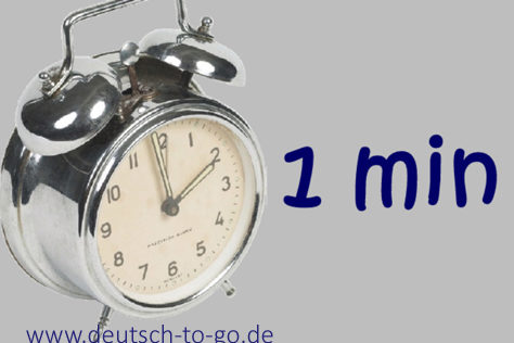 HV_Bild_Das_alles_passiert_in_einer_Minute_Deutsch_to_go_IP_IPTC_WZ