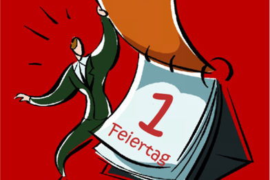 HV_Bild_Feiertage_in_Deutschland_Deutsch_to_go_IP_IPTC_WZ