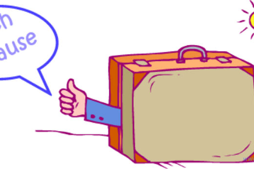 HV_Bild_Heimweh_Deutsch_to_go_IP_IPTC_WZ