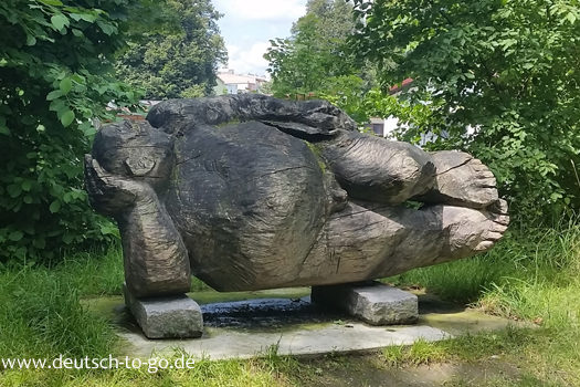 HV_Bild_Ich_brauche_meinen_Schoenheitsschlaf_IP_IPTC_WZ