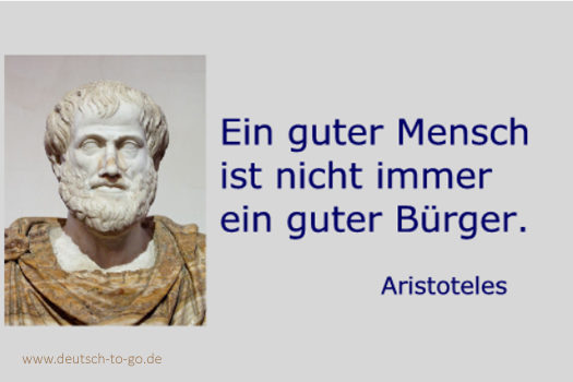 HV_Bild_Merkmale_eines_guten_Buergers_Deutsch_to_go_IP_IPTC_WZ
