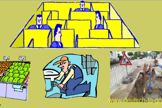 HV_Bild_Sitzen_stehen_oder_laufen_Deutsch_to_go_IP_WZ